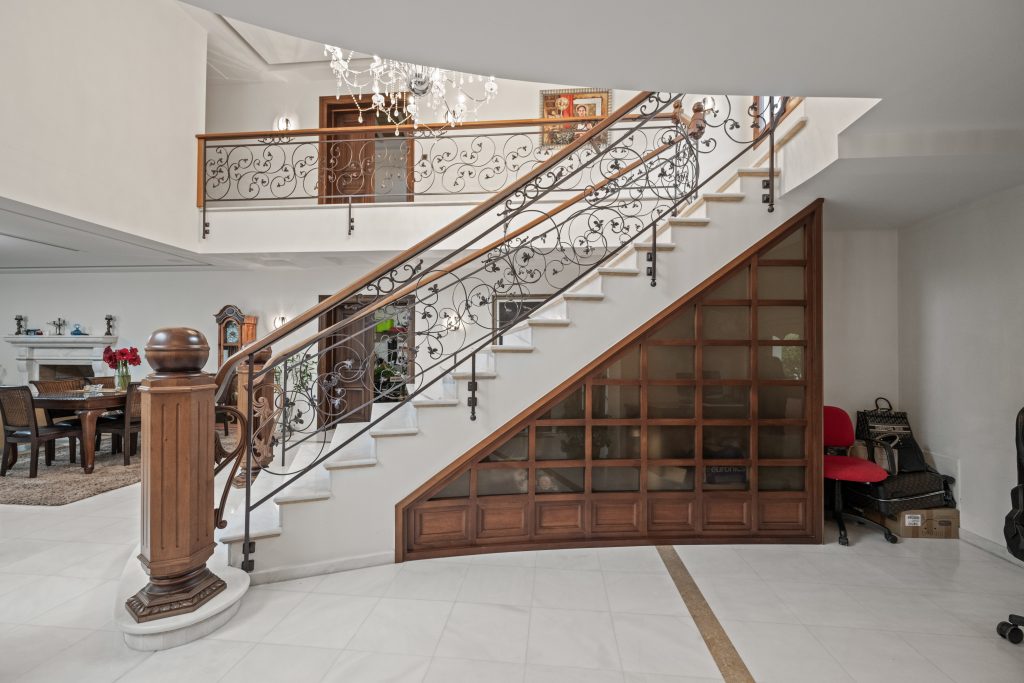 Property: PALMERA| image-47