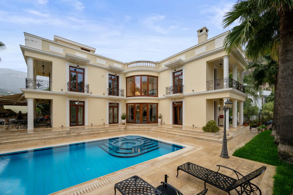 Property: PALMERA| image-50