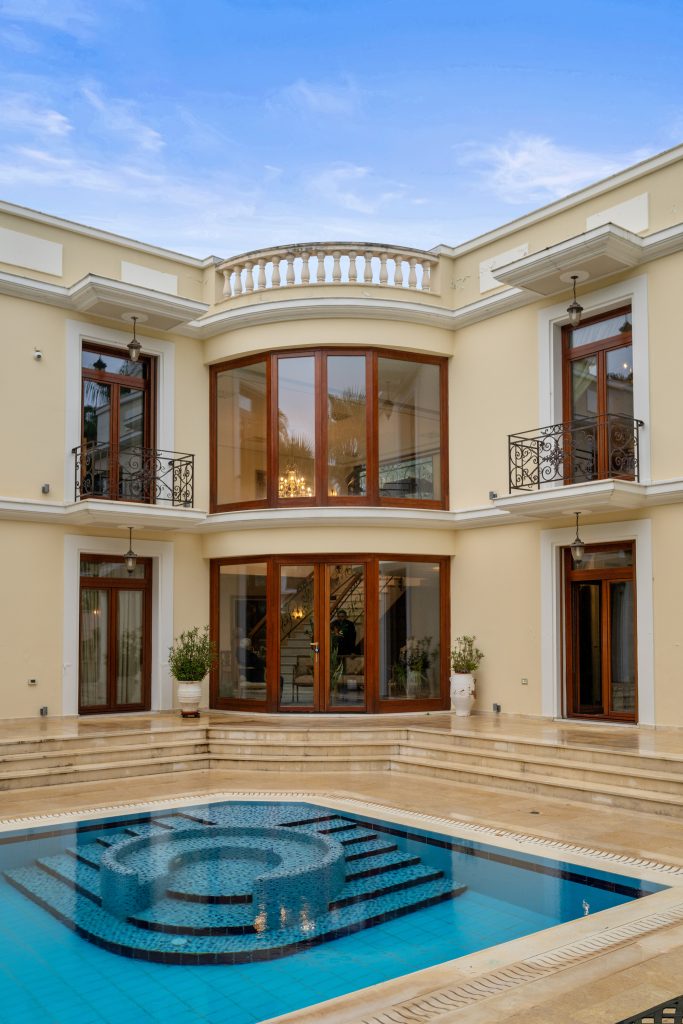 Property: PALMERA| image-51