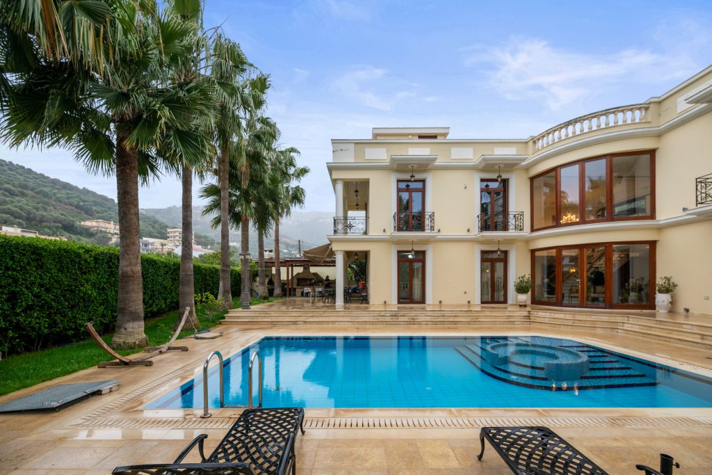 Property: PALMERA| image-52