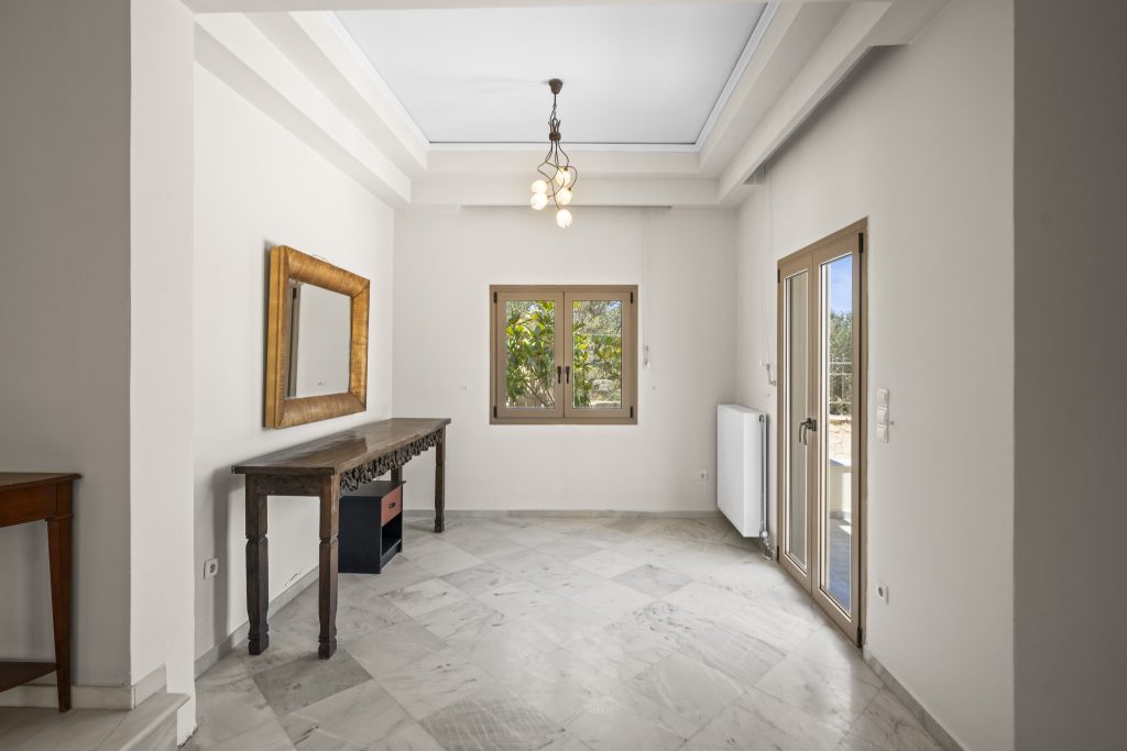 Property: SARANIA| image-9
