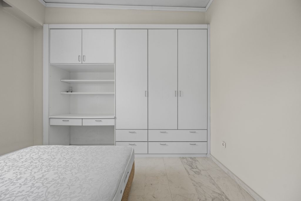 Property: SARANIA| image-11