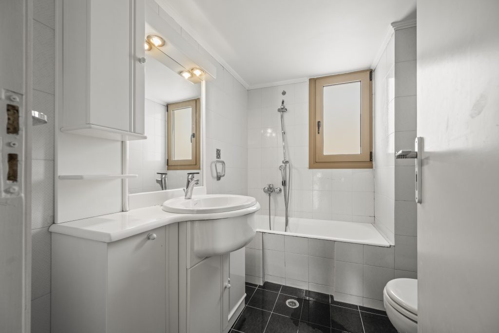Property: SARANIA| image-12