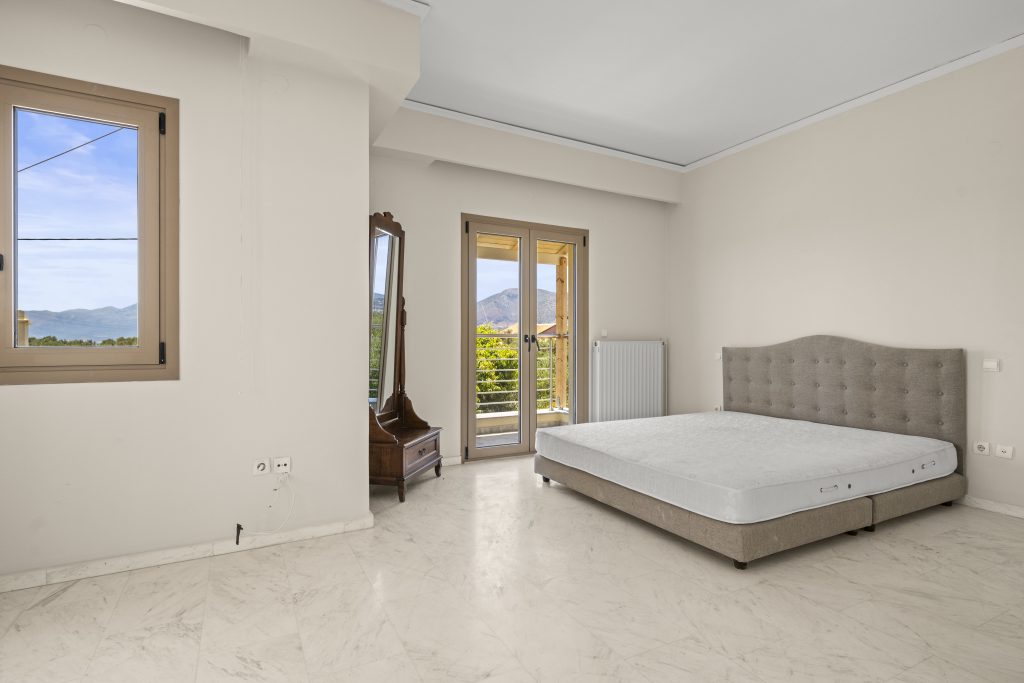Property: SARANIA| image-16