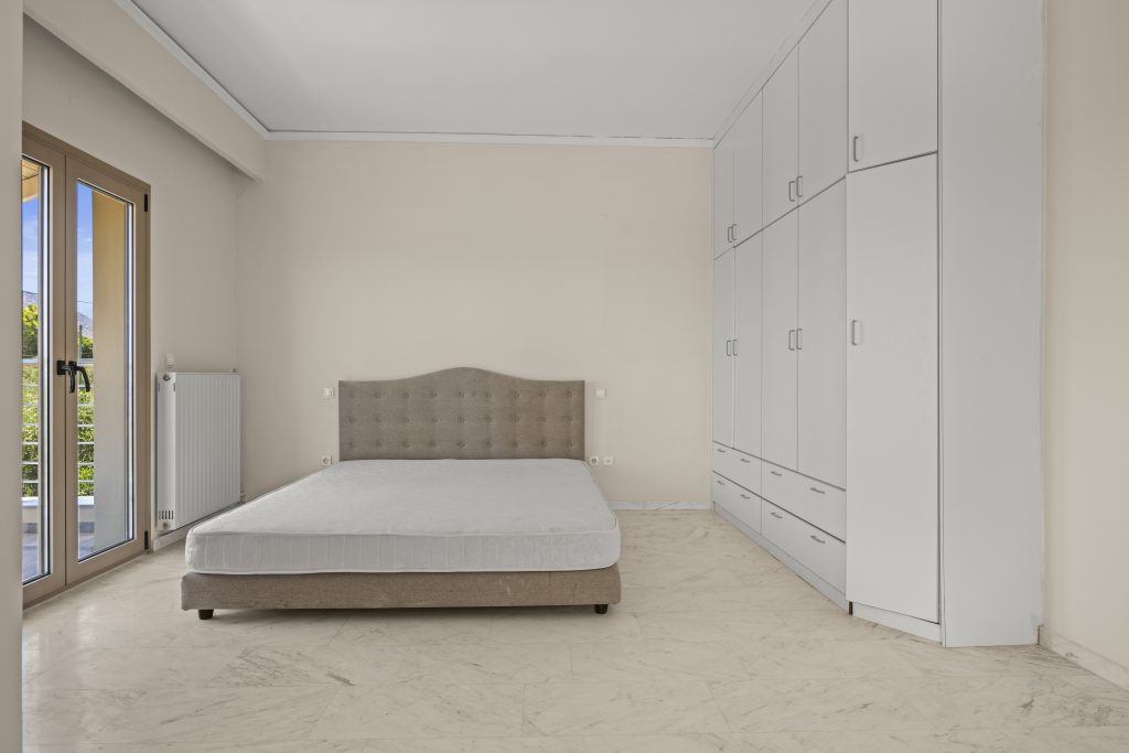 Property: SARANIA| image-17