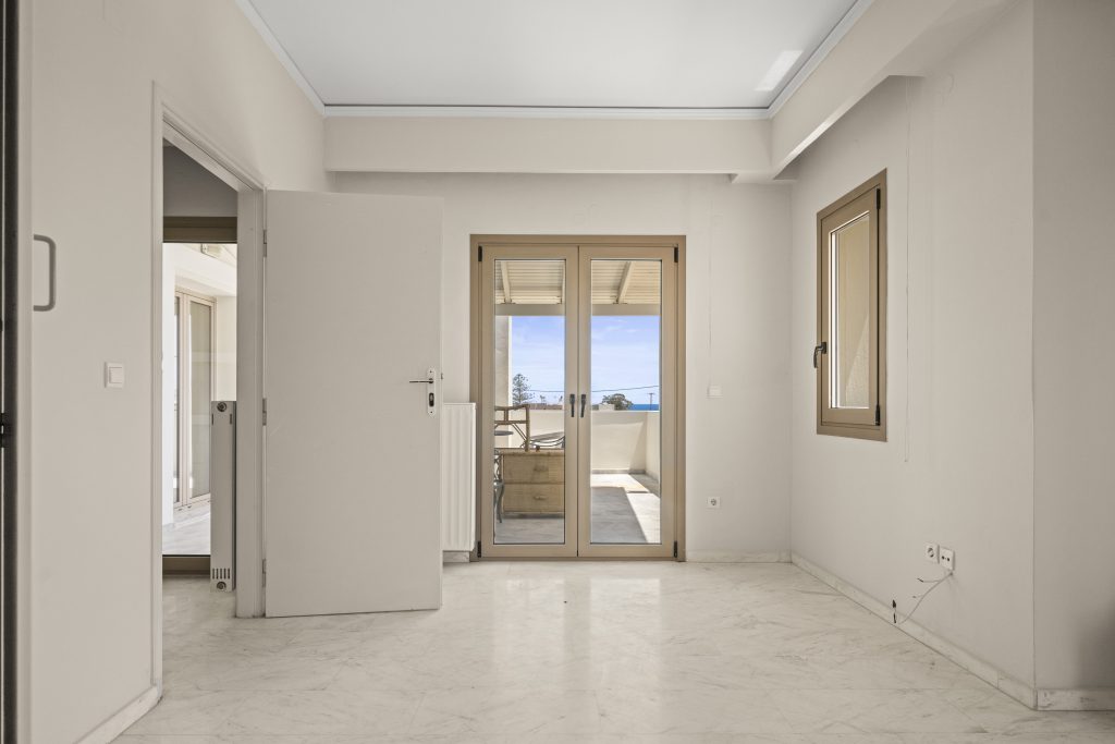Property: SARANIA| image-18