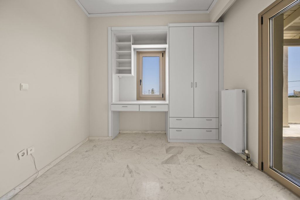 Property: SARANIA| image-19