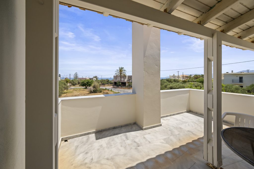 Property: SARANIA| image-21