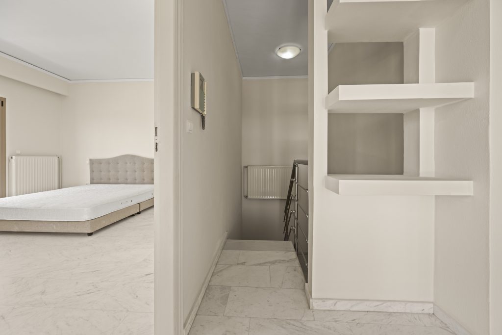 Property: SARANIA| image-22