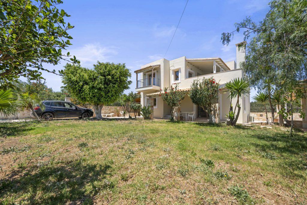 Property: SARANIA| image-4
