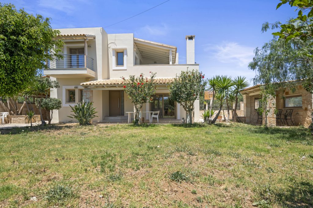 Property: SARANIA| image-0