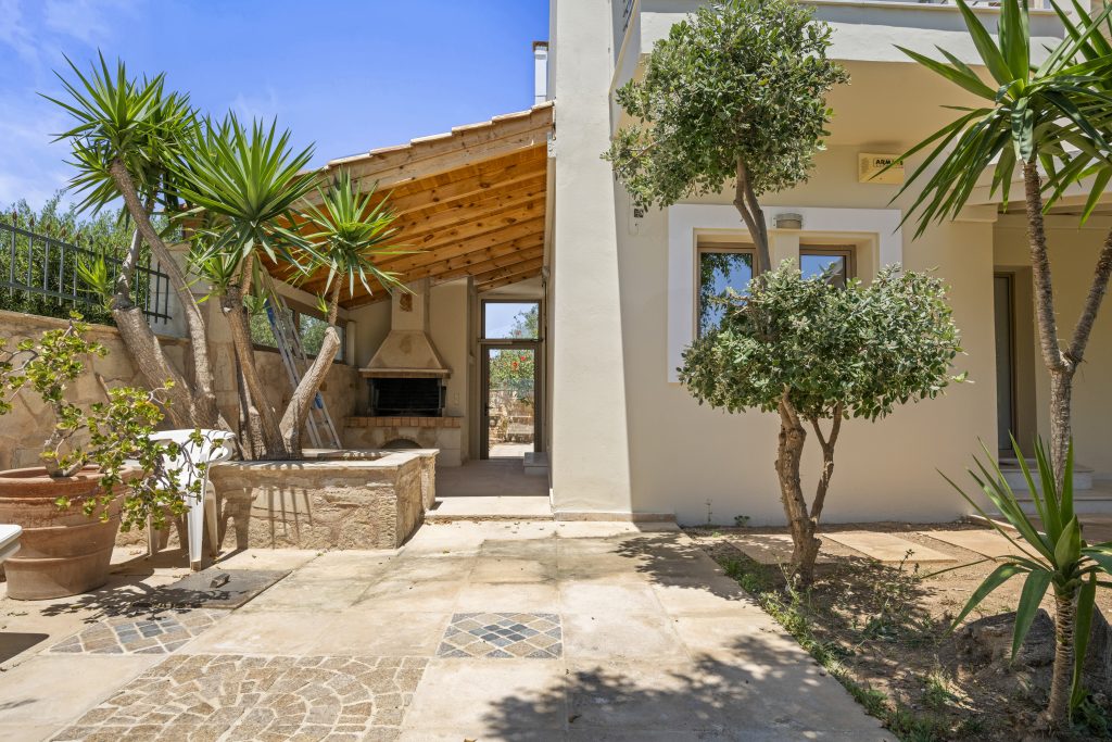 Property: SARANIA| image-23