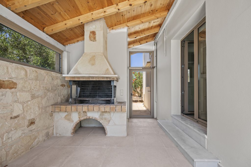 Property: SARANIA| image-24