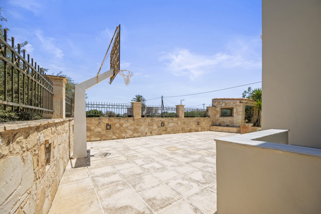 Property: SARANIA| image-25
