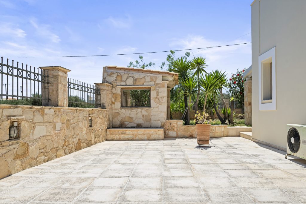 Property: SARANIA| image-7