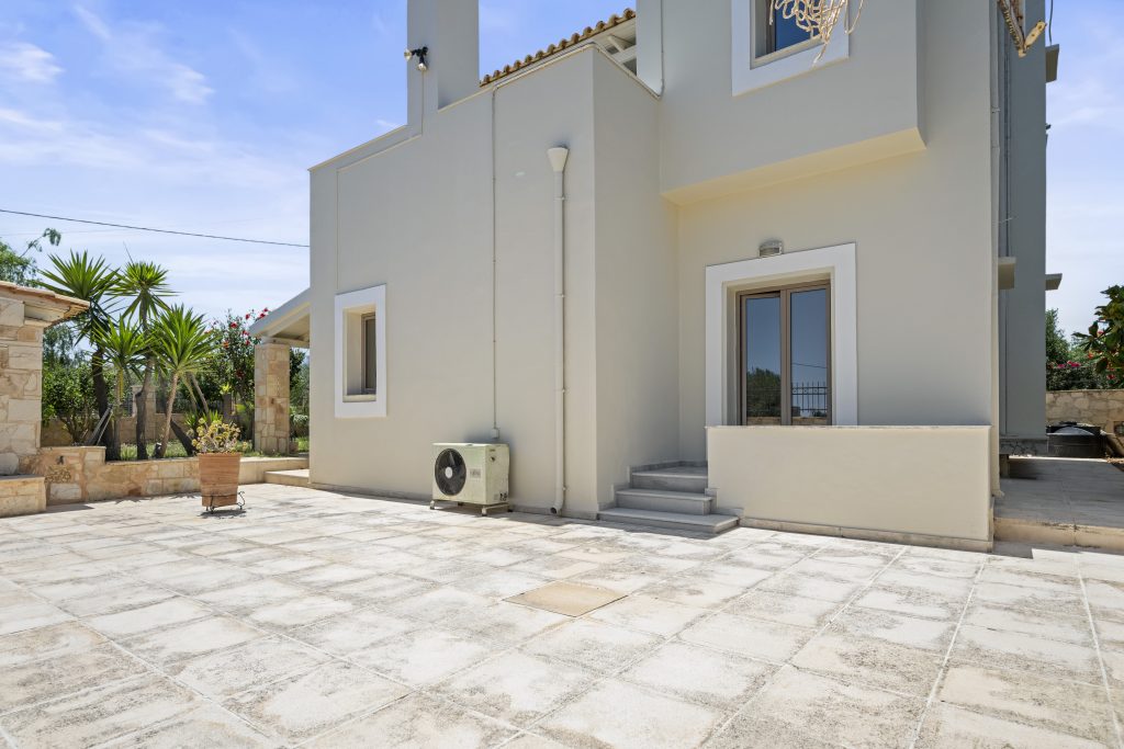 Property: SARANIA| image-26
