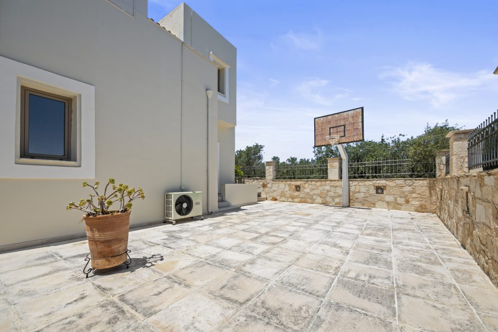 Property: SARANIA| image-27