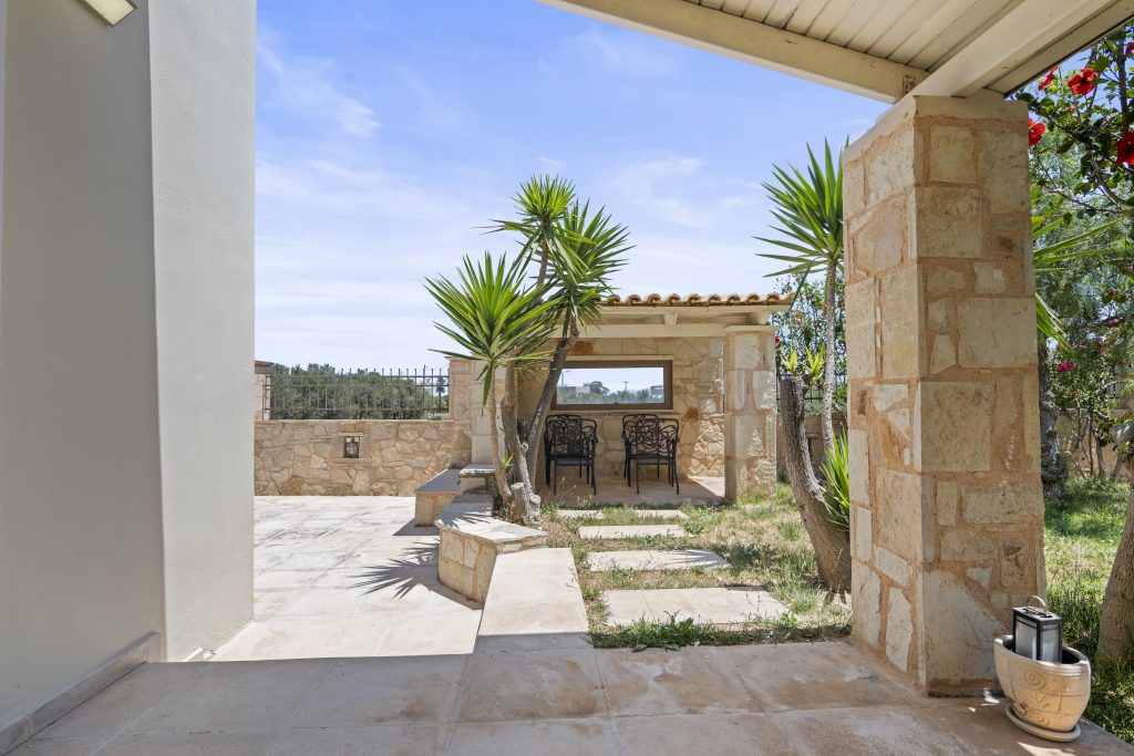 Property: SARANIA| image-28