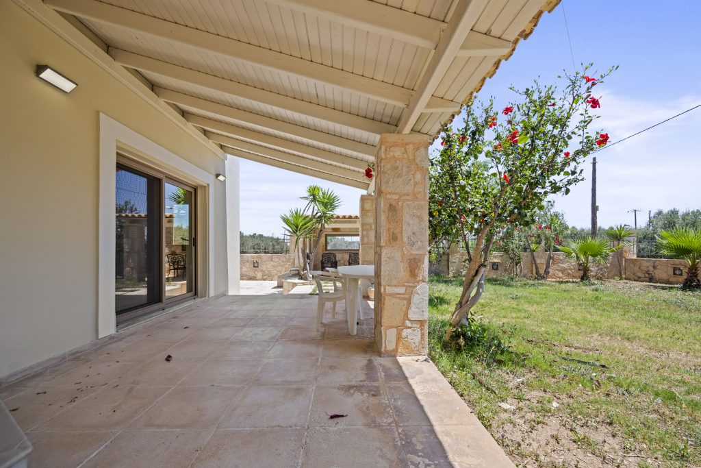 Property: SARANIA| image-29
