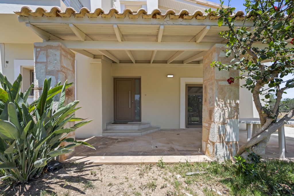 Property: SARANIA| image-3