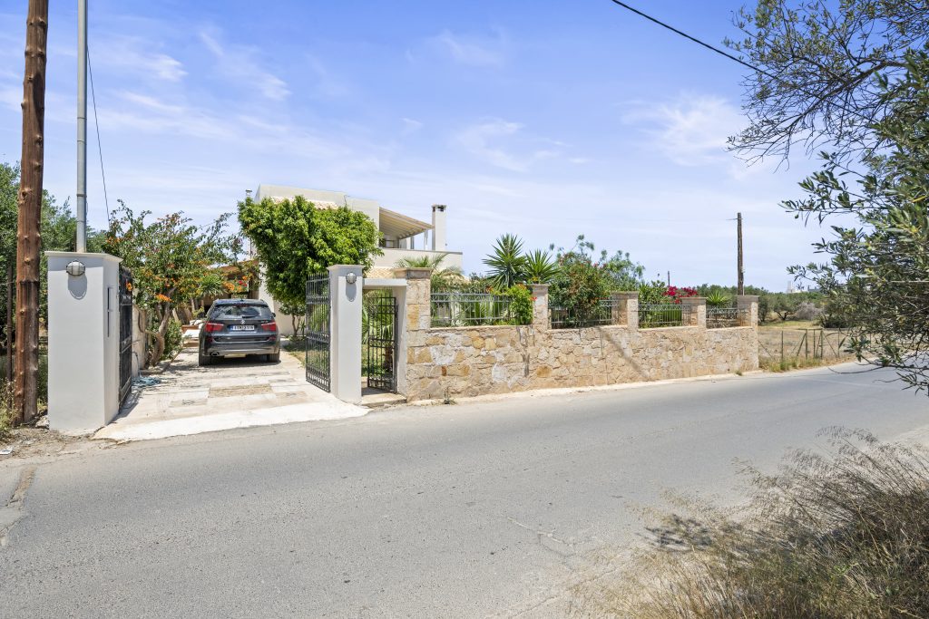 Property: SARANIA| image-30