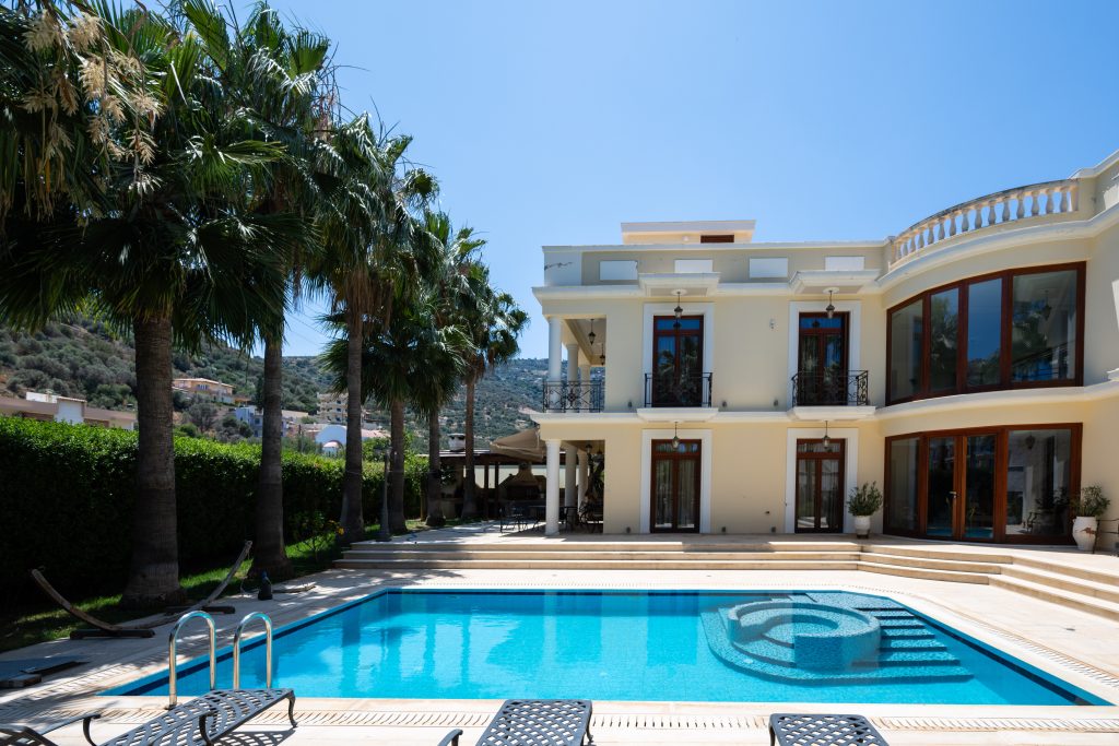 Property: PALMERA| image-5