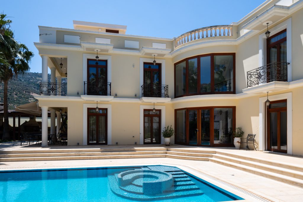 Property: PALMERA| image-0