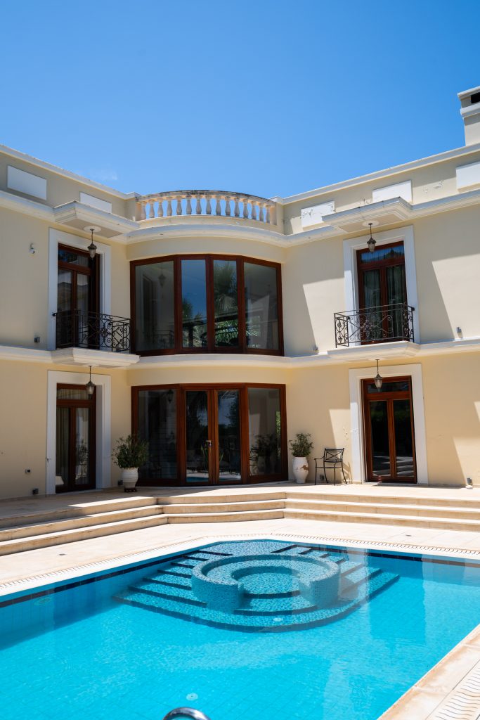 Property: PALMERA| image-48