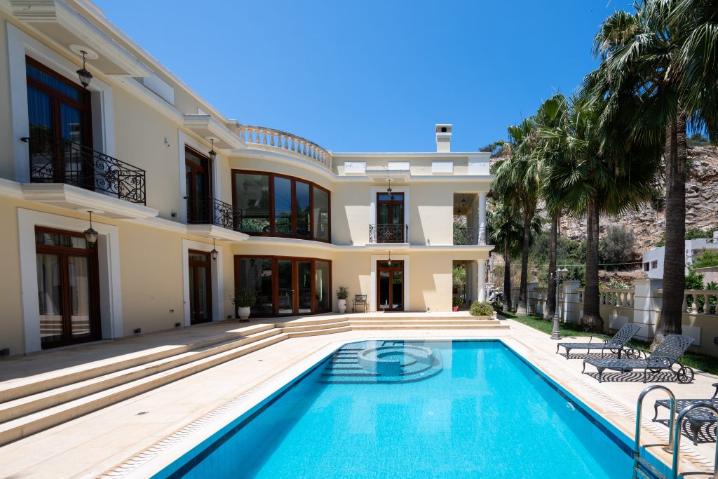 Property: PALMERA| image-57