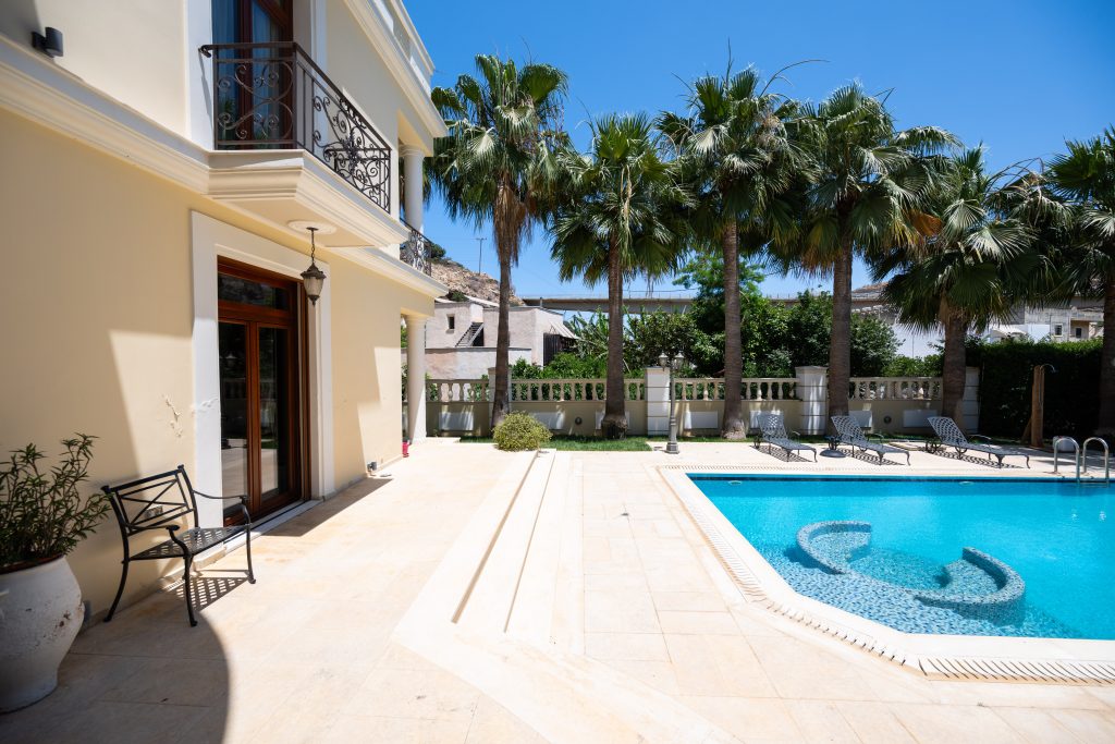 Property: PALMERA| image-79