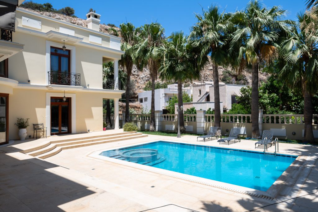 Property: PALMERA| image-60