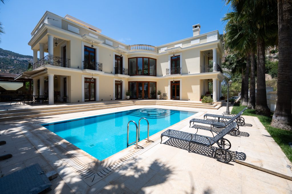 Property: PALMERA| image-61