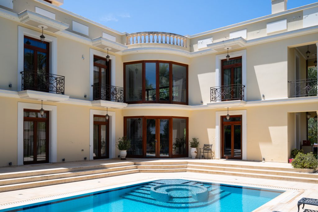 Property: PALMERA| image-62