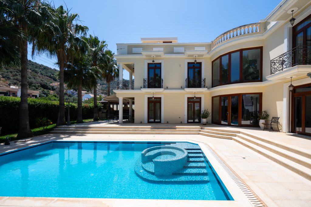 Property: PALMERA| image-83