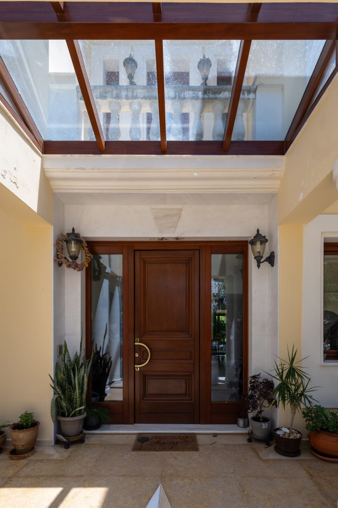 Property: PALMERA| image-66