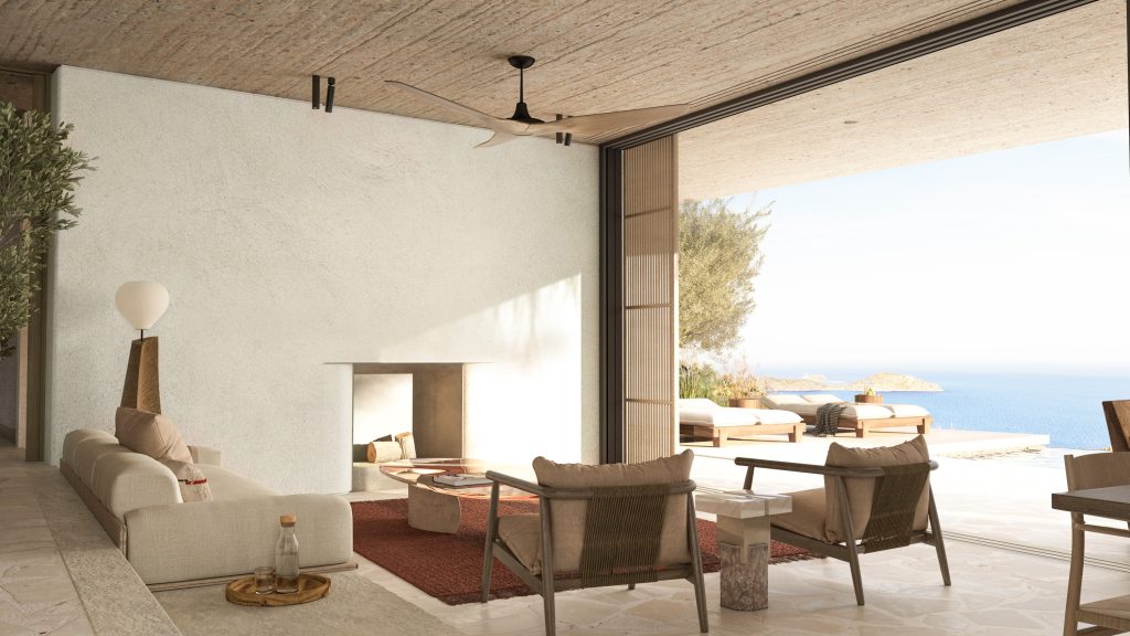 Property: AETHERIA| image-1