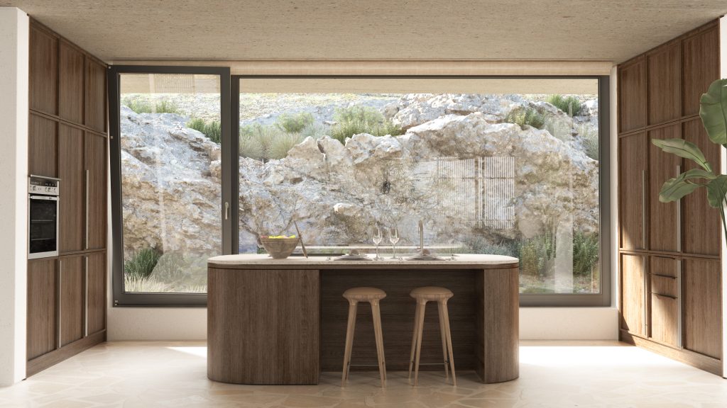 Property: AETHERIA| image-5