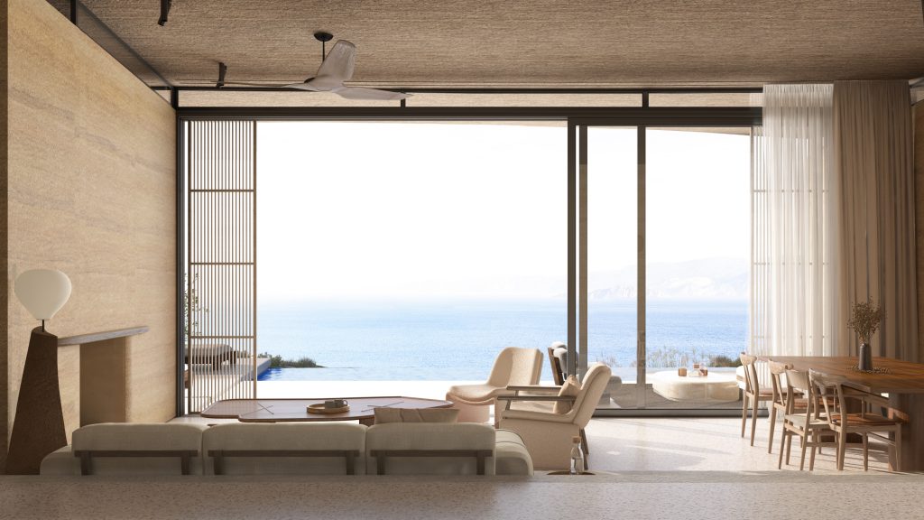 Property: AETHERIA| image-0