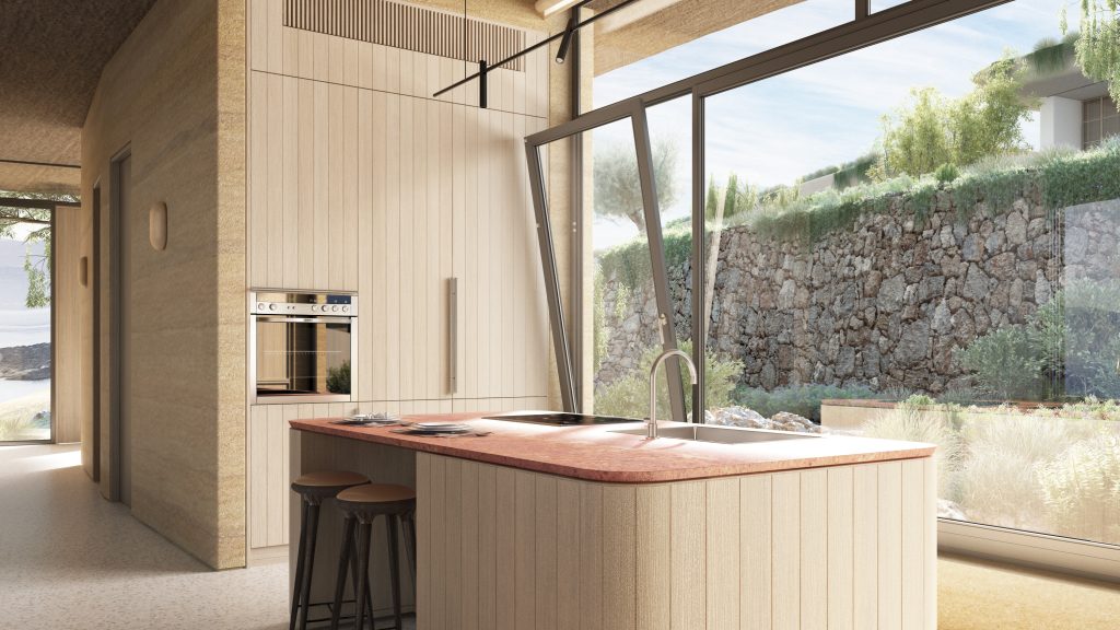 Property: AETHERIA| image-6