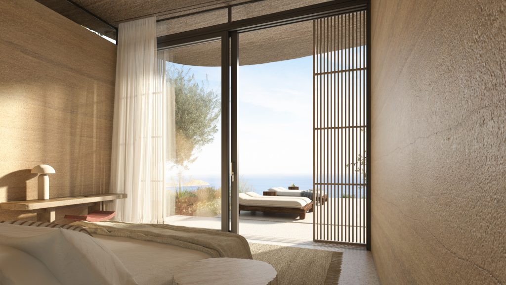 Property: AETHERIA| image-4