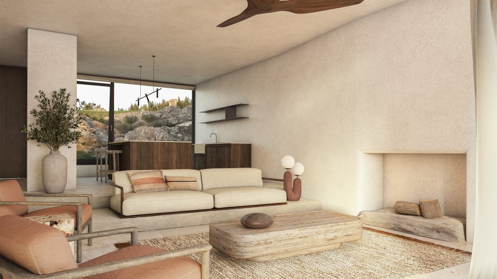 Property: AETHERIA| image-3