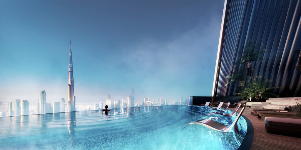 Property: MERCEDES-BENZ| image-6