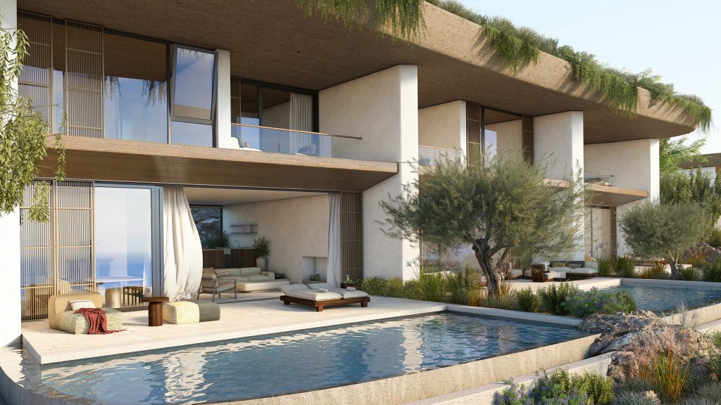 Property: AETHERIA| image-10