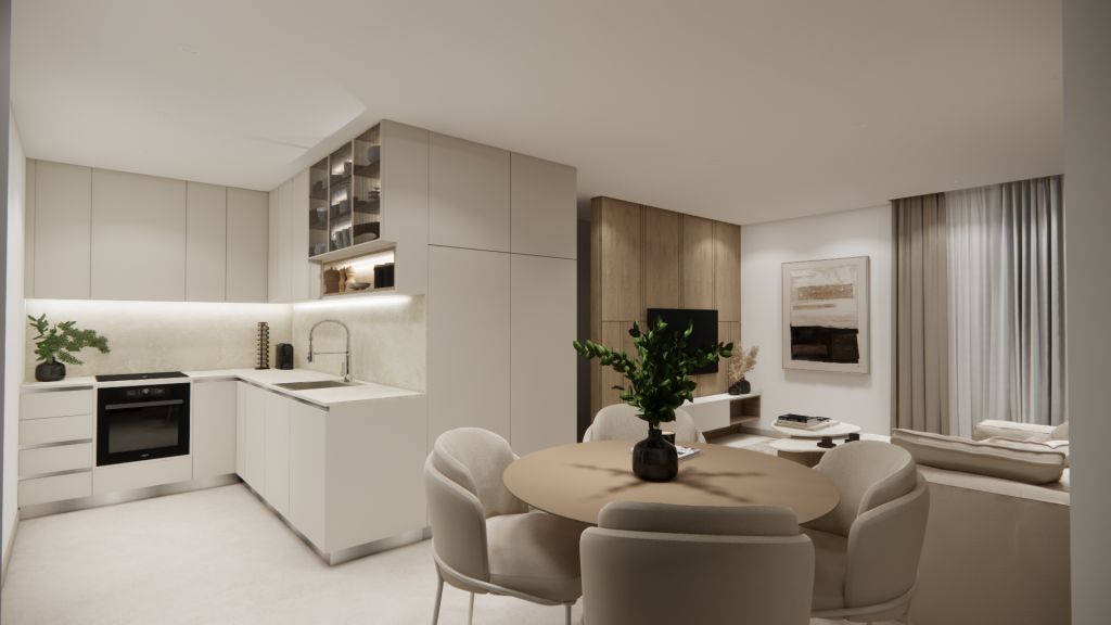 Property: CHAVELLE| image-3