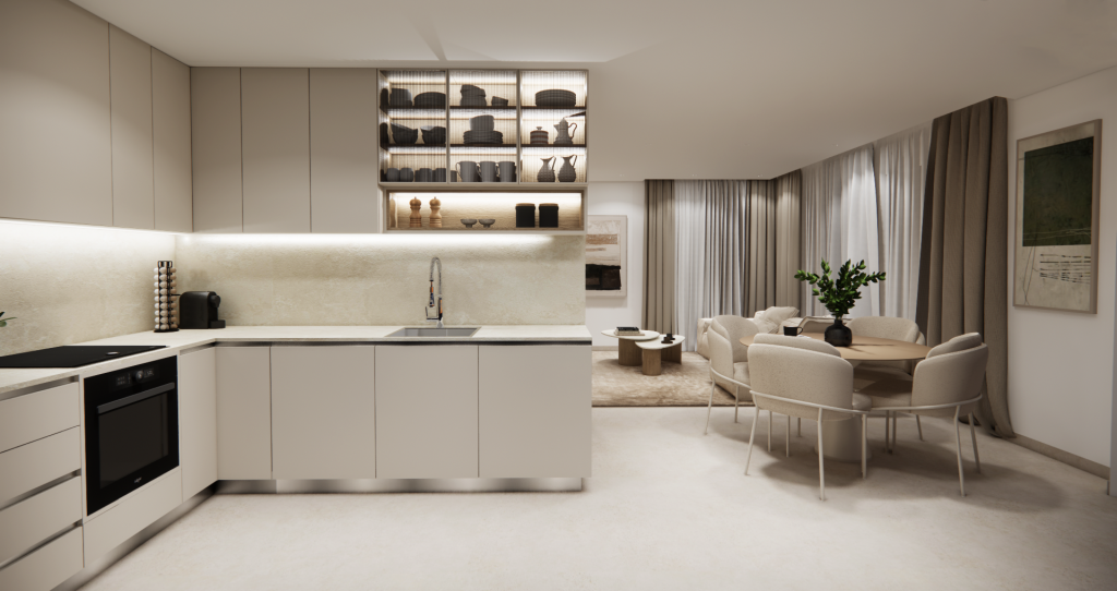 Property: CHAVELLE| image-7