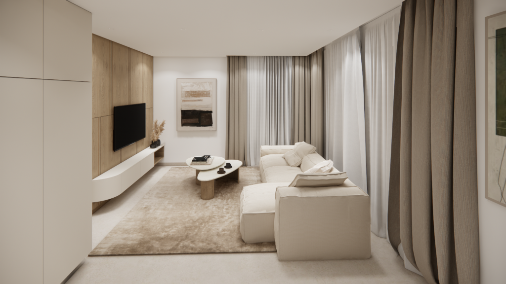 Property: CHAVELLE| image-5