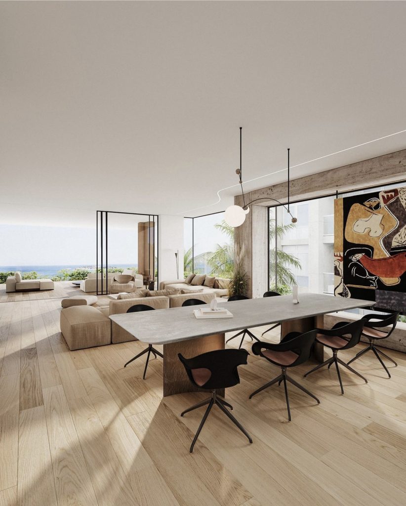Property: NIREA| image-1