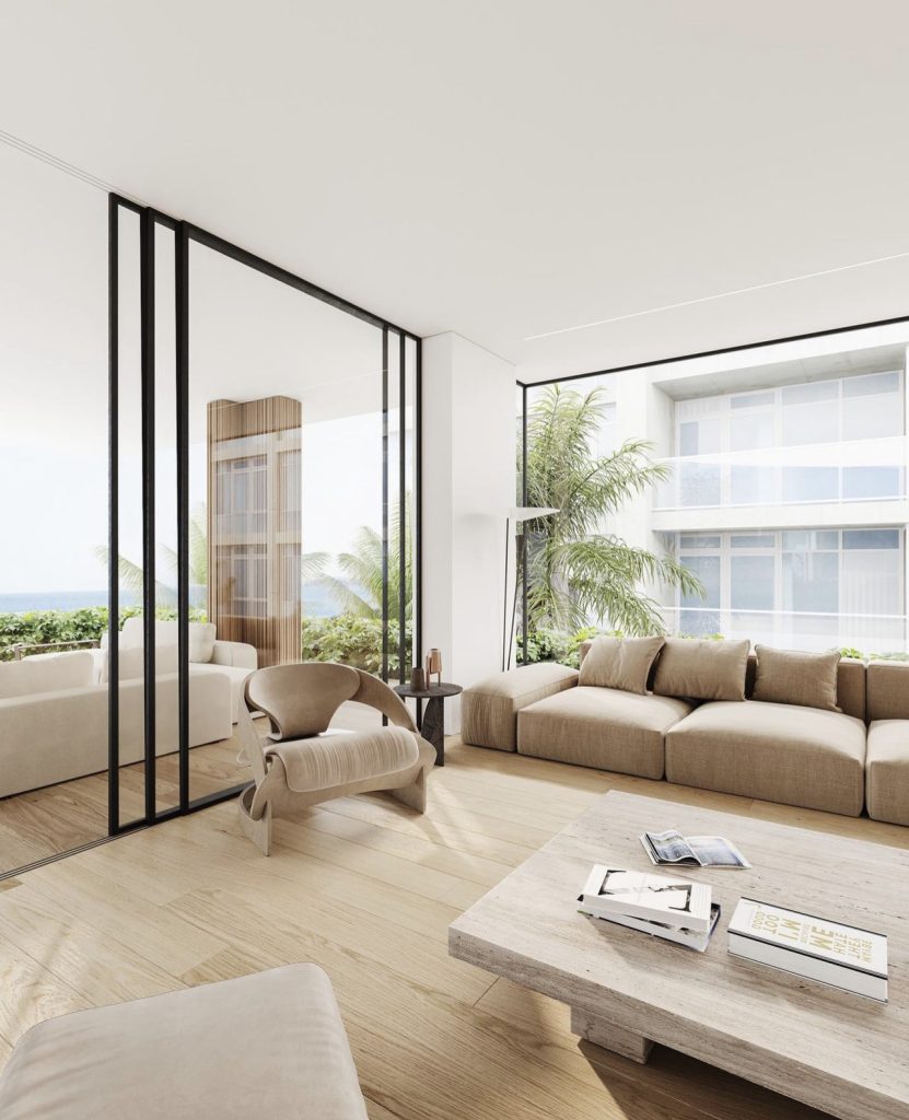 Property: NIREA| image-5