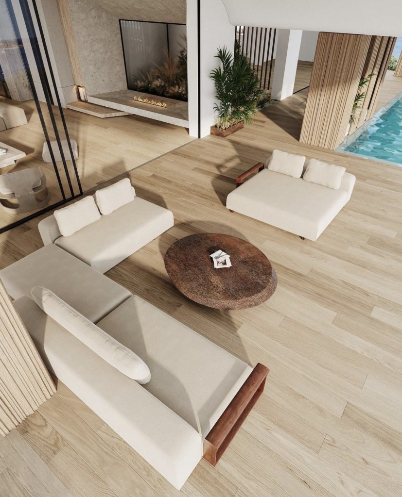 Property: NIREA| image-6