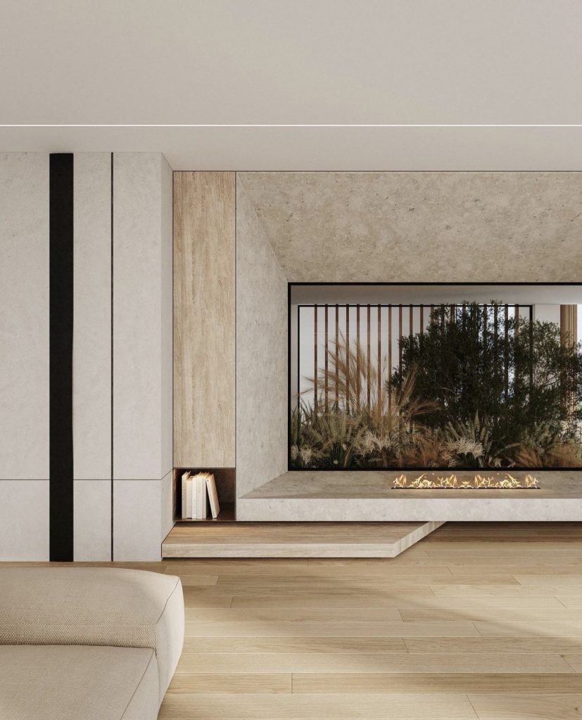 Property: NIREA| image-7